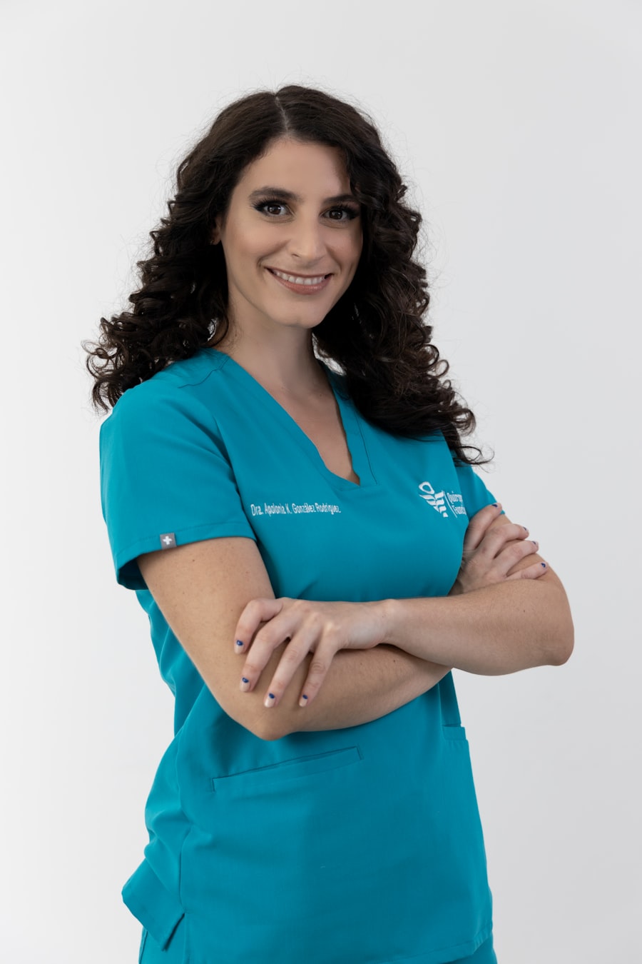 Dr. Priya Raman